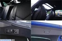 BMW 420 (Seria 4) din 2022 cu 162.000 km - oferta BMW250920 - foto 20