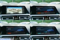 BMW 420 (Seria 4) din 2022 cu 162.000 km - oferta BMW250920 - foto 24