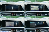 BMW 420 (Seria 4) din 2022 cu 162.000 km - oferta BMW250920 - foto 25