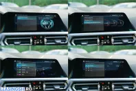 BMW 420 (Seria 4) din 2022 cu 162.000 km - oferta BMW250920 - foto 28
