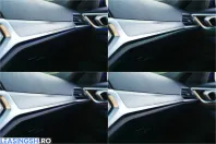 BMW 420 (Seria 4) din 2022 cu 162.000 km - oferta BMW250920 - foto 29