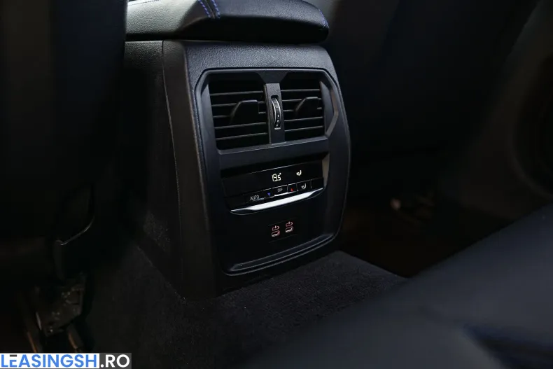 BMW 420 (Seria 4) din 2022 cu 162.000 km - oferta BMW250920 - foto 33
