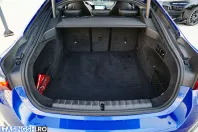 BMW 420 (Seria 4) din 2022 cu 162.000 km - oferta BMW250920 - foto 34