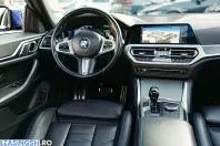 BMW 420 (Seria 4) din 2022 cu 162.000 km - oferta BMW250920 - foto 35