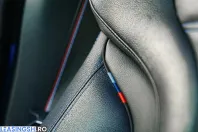 BMW 420 (Seria 4) din 2022 cu 162.000 km - oferta BMW250920 - foto 38