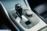 BMW 420 (Seria 4) din 2022 cu 162.000 km - oferta BMW250920 - foto 39