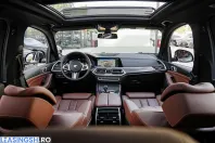 BMW X5 (Seria X) din 2020 cu 133.000 km - oferta BMW250921 - foto 3