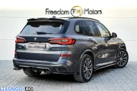 BMW X5 (Seria X) din 2020 cu 133.000 km - oferta BMW250921 - foto 4