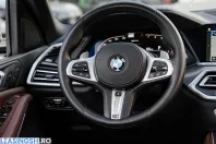 BMW X5 (Seria X) din 2020 cu 133.000 km - oferta BMW250921 - foto 10