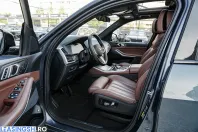 BMW X5 (Seria X) din 2020 cu 133.000 km - oferta BMW250921 - foto 13