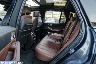 BMW X5 (Seria X) din 2020 cu 133.000 km - oferta BMW250921 - foto 14