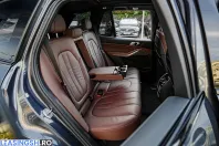 BMW X5 (Seria X) din 2020 cu 133.000 km - oferta BMW250921 - foto 15