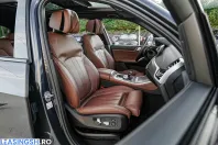 BMW X5 (Seria X) din 2020 cu 133.000 km - oferta BMW250921 - foto 16