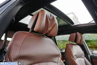 BMW X5 (Seria X) din 2020 cu 133.000 km - oferta BMW250921 - foto 18