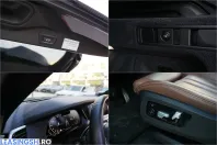 BMW X5 (Seria X) din 2020 cu 133.000 km - oferta BMW250921 - foto 19