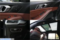 BMW X5 (Seria X) din 2020 cu 133.000 km - oferta BMW250921 - foto 20
