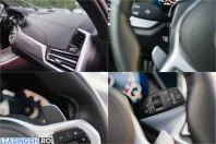 BMW X5 (Seria X) din 2020 cu 133.000 km - oferta BMW250921 - foto 22