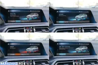 BMW X5 (Seria X) din 2020 cu 133.000 km - oferta BMW250921 - foto 25