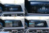 BMW X5 (Seria X) din 2020 cu 133.000 km - oferta BMW250921 - foto 28