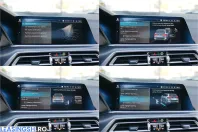 BMW X5 (Seria X) din 2020 cu 133.000 km - oferta BMW250921 - foto 29
