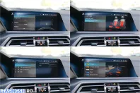 BMW X5 (Seria X) din 2020 cu 133.000 km - oferta BMW250921 - foto 31
