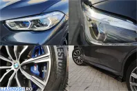 BMW X5 (Seria X) din 2020 cu 133.000 km - oferta BMW250921 - foto 34