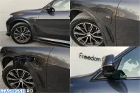 BMW X5 (Seria X) din 2020 cu 133.000 km - oferta BMW250921 - foto 35