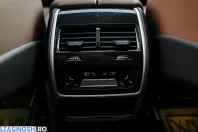 BMW X5 (Seria X) din 2020 cu 133.000 km - oferta BMW250921 - foto 36