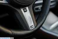 BMW X5 (Seria X) din 2020 cu 133.000 km - oferta BMW250921 - foto 37