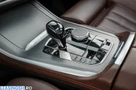 BMW X5 (Seria X) din 2020 cu 133.000 km - oferta BMW250921 - foto 39