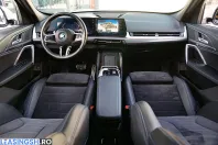 BMW X1 (Seria X) din 2023 cu 94.000 km - oferta BMW250922 - foto 3