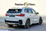 BMW X1 (Seria X) din 2023 cu 94.000 km - oferta BMW250922 - foto 4