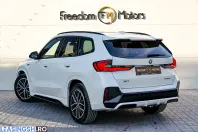 BMW X1 (Seria X) din 2023 cu 94.000 km - oferta BMW250922 - foto 5