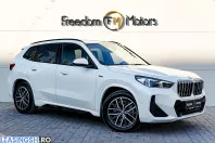 BMW X1 (Seria X) din 2023 cu 94.000 km - oferta BMW250922 - foto 6