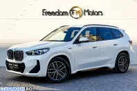 BMW X1 (Seria X) din 2023 cu 94.000 km - oferta BMW250922 - foto 7
