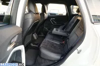 BMW X1 (Seria X) din 2023 cu 94.000 km - oferta BMW250922 - foto 9