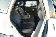 BMW X1 (Seria X) din 2023 cu 94.000 km - oferta BMW250922 - foto 10