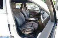 BMW X1 (Seria X) din 2023 cu 94.000 km - oferta BMW250922 - foto 11