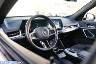 BMW X1 (Seria X) din 2023 cu 94.000 km - oferta BMW250922 - foto 13