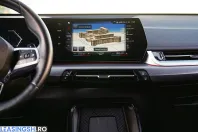 BMW X1 (Seria X) din 2023 cu 94.000 km - oferta BMW250922 - foto 14