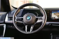 BMW X1 (Seria X) din 2023 cu 94.000 km - oferta BMW250922 - foto 15