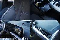 BMW X1 (Seria X) din 2023 cu 94.000 km - oferta BMW250922 - foto 17