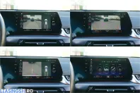 BMW X1 (Seria X) din 2023 cu 94.000 km - oferta BMW250922 - foto 22