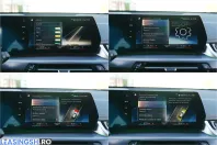 BMW X1 (Seria X) din 2023 cu 94.000 km - oferta BMW250922 - foto 24