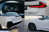 BMW X1 (Seria X) din 2023 cu 94.000 km - oferta BMW250922 - foto 26