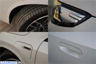 BMW X1 (Seria X) din 2023 cu 94.000 km - oferta BMW250922 - foto 27