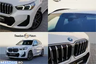BMW X1 (Seria X) din 2023 cu 94.000 km - oferta BMW250922 - foto 28