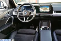 BMW X1 (Seria X) din 2023 cu 94.000 km - oferta BMW250922 - foto 29