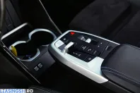 BMW X1 (Seria X) din 2023 cu 94.000 km - oferta BMW250922 - foto 30