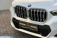 BMW X1 (Seria X) din 2023 cu 94.000 km - oferta BMW250922 - foto 33